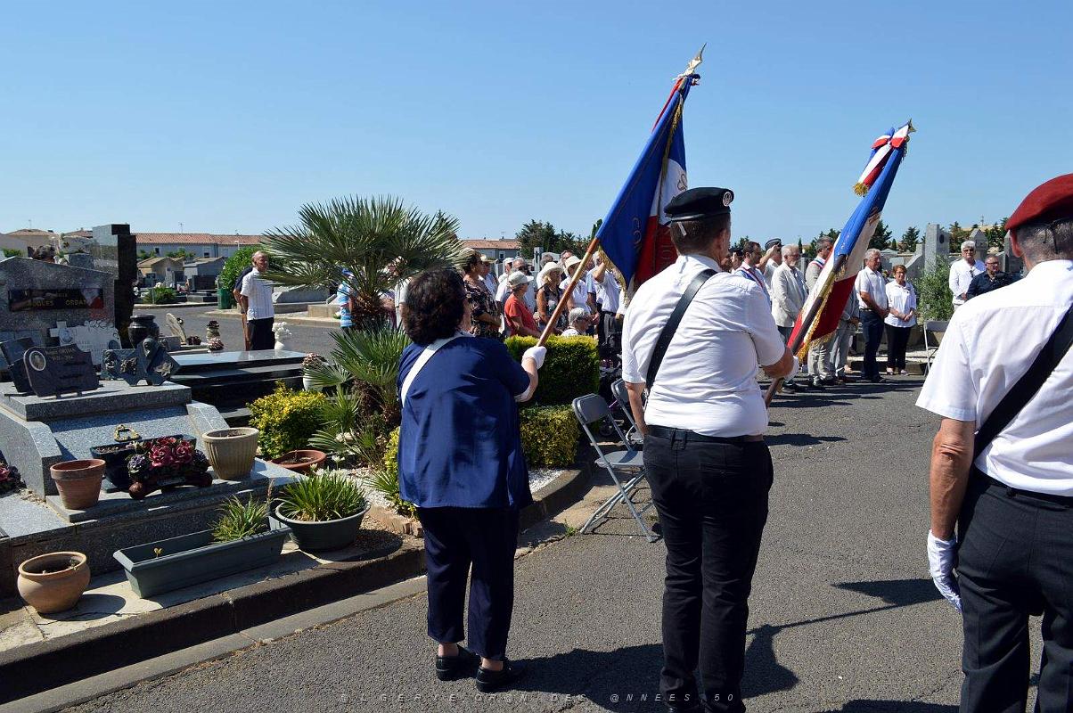 AGDE - Hommage du 5 Juillet 62 d'Oran - 054.jpg